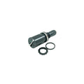 Auto drain - Milcotec