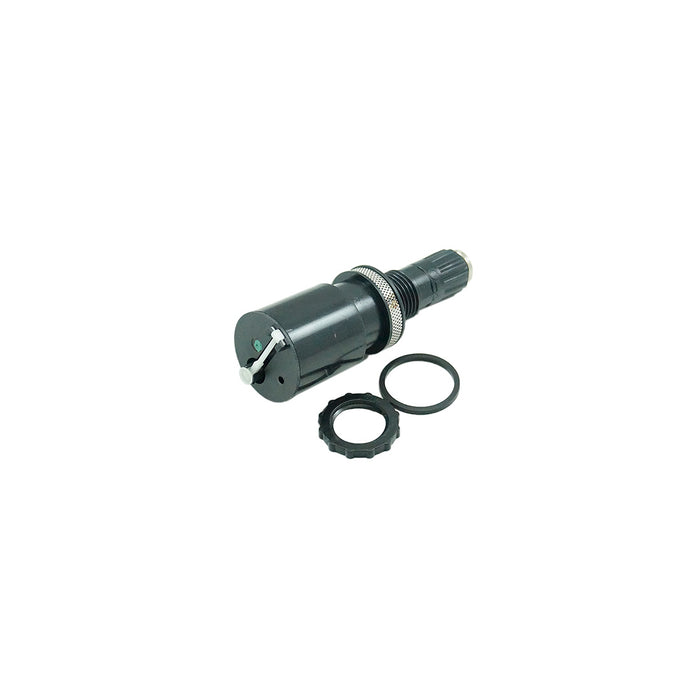 Auto drain - Milcotec