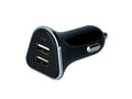 Autolader12_24VDuoUSB2.5A_Boldons
