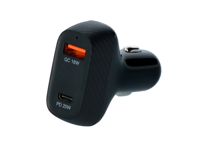 Autolader12_24VDuoUSB-C20
