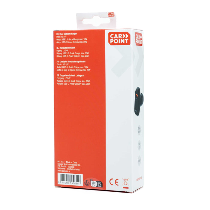 AutoladerSnellader12_24VDuoUSB-C20WenUSB-3.018W_Boldons