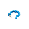 Autowasher clamp - 1,5'' - Milcotec