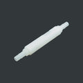 Autowasher detergent float switch - Milcotec