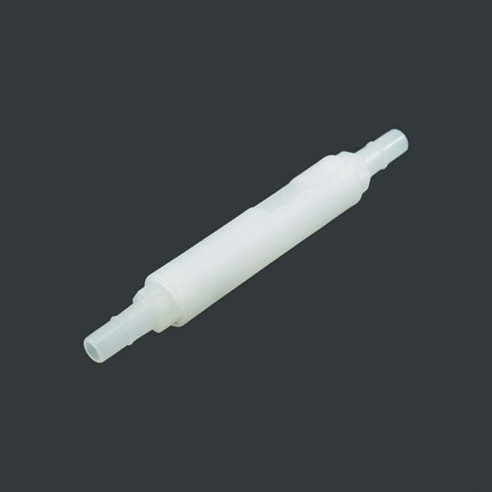 Autowasher detergent float switch - Milcotec