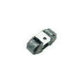 Autowasher detergent pump roller - Milcotec