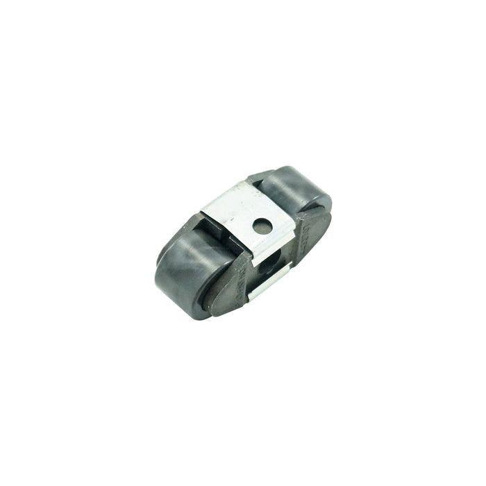 Autowasher detergent pump roller - Milcotec