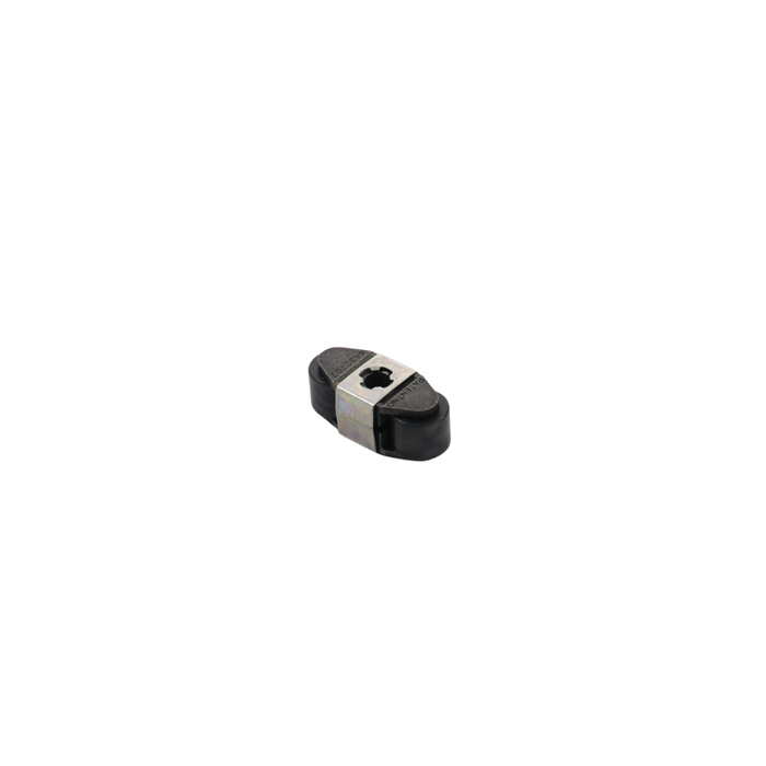 Autowasher peristaltic detergent pump roller