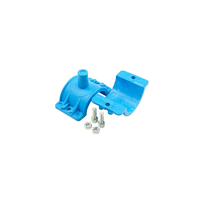 Autowasher return 2'' - Milcotec