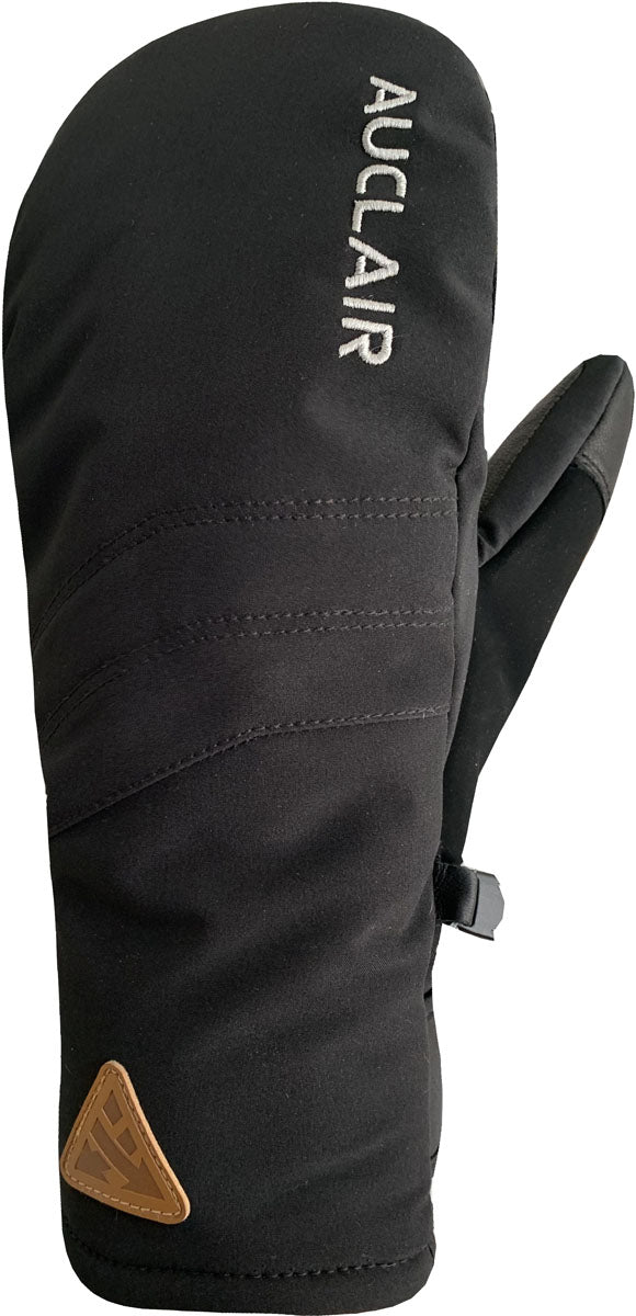 Avalanche Men’s Mittens