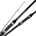 Avenger Carp Spinning Rod - 2 pcs