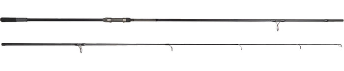 Avenger Carp Spinning Rod - 2 pcs