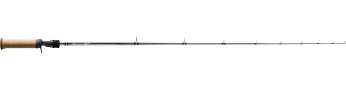 Avid Series Walleye Baitcasting Rod - 1 pc