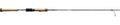 Avid Series Walleye Spinning Rod - 1 pc