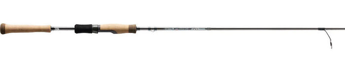 Avid Series Walleye Spinning Rod - 1 pc