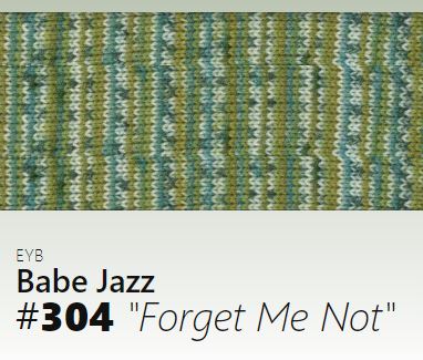 304