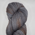 Baby Lace Weight - Dream in Color