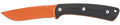 Back Country Fixed Blade Hunting Knife