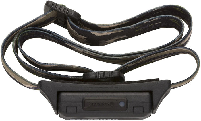 Backroad Hunting Headlamp