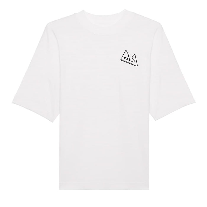 Bahrain_Shirt_Circuits_Boldons_Wit_Race_F1_voor