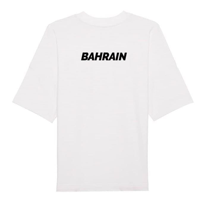 Bahrain_Shirt_Circuits_Boldons_Wit_Race_F1_achter