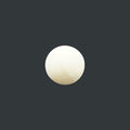 Ball, 51mm - Milcotec