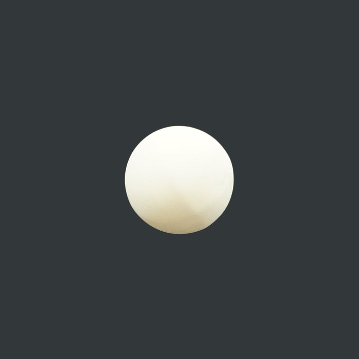 Ball, 51mm - Milcotec