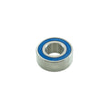 Ball bearing for brush arm A4 - Milcotec