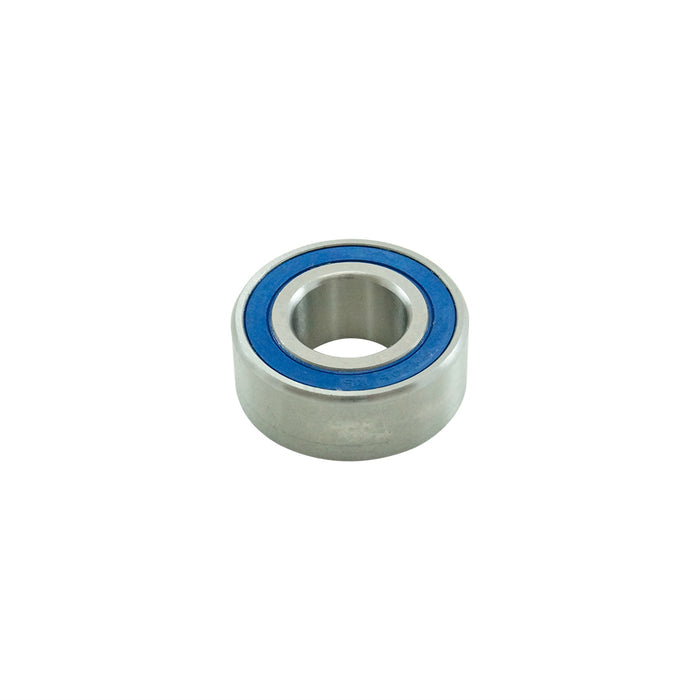 Ball bearing for brush arm A4 - Milcotec
