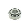 Ball Bearing for Cowslip - Milcotec