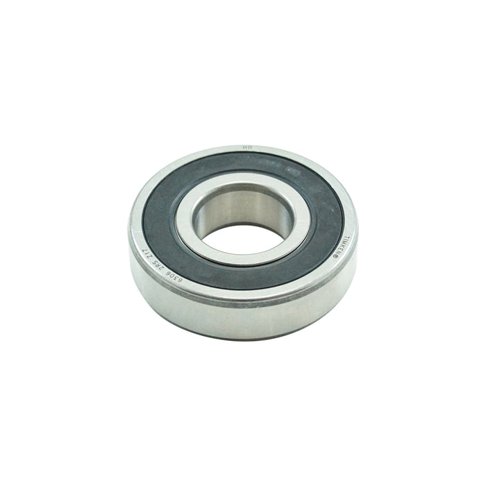 Ball bearing for vacuum pump - Milcotec