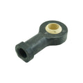 Ball head / eye - Milcotec