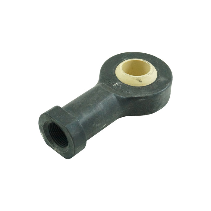 Ball head / eye - Milcotec
