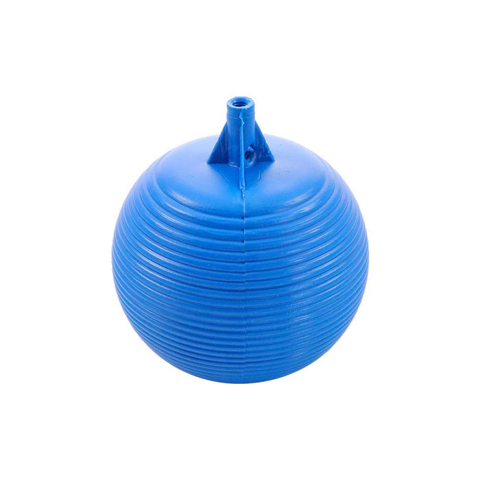 Ball valve float - Milcotec