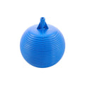 Ball valve float - Milcotec