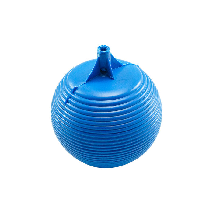 Ball valve float - Milcotec