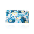 Bandeau UltraLight - Spring
