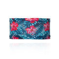 Bandeau UltraLight - Tropical