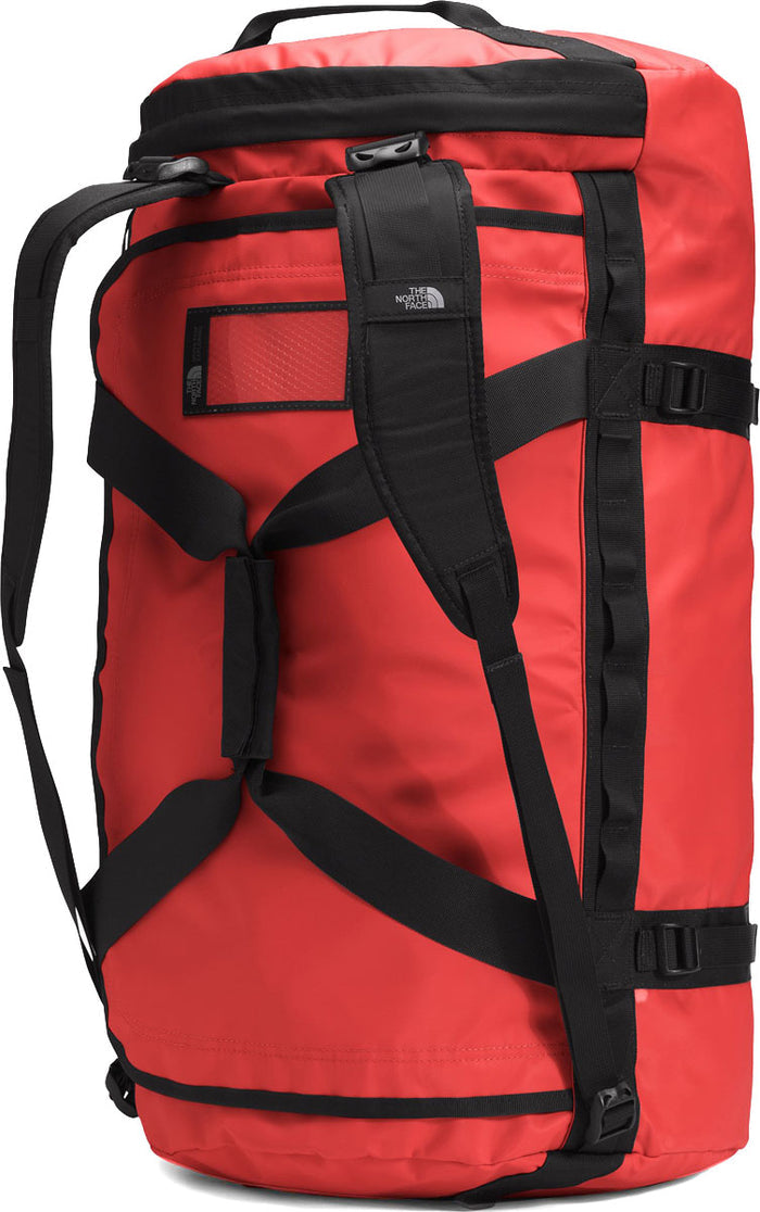 Base Camp Duffle Bag - L - 95 L
