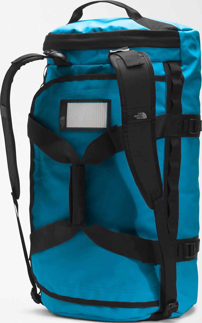 Base Camp Duffle Bag - L - 95 L