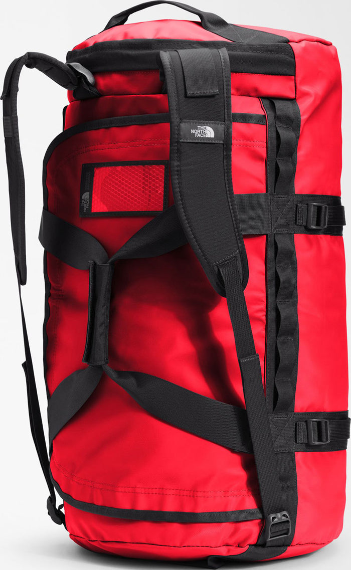 Base Camp Duffle Bag - M - 71 L