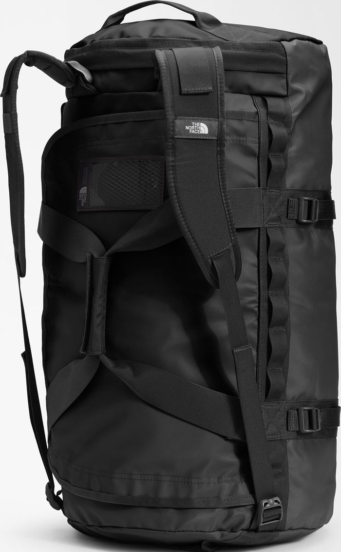Base Camp Duffle Bag - M - 71 L