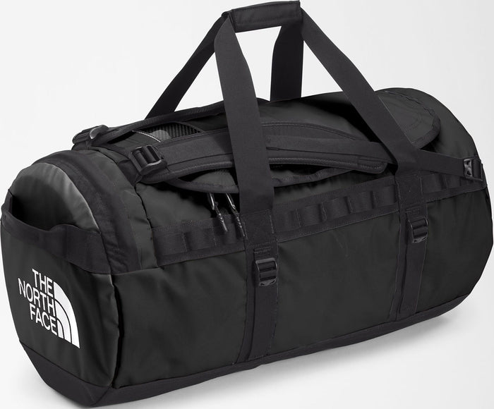 Base Camp Duffle Bag - M - 71 L