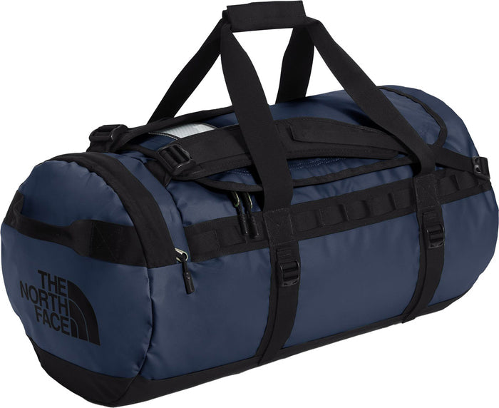 4Y2-SUMMIT NAVY / _ / 71 L