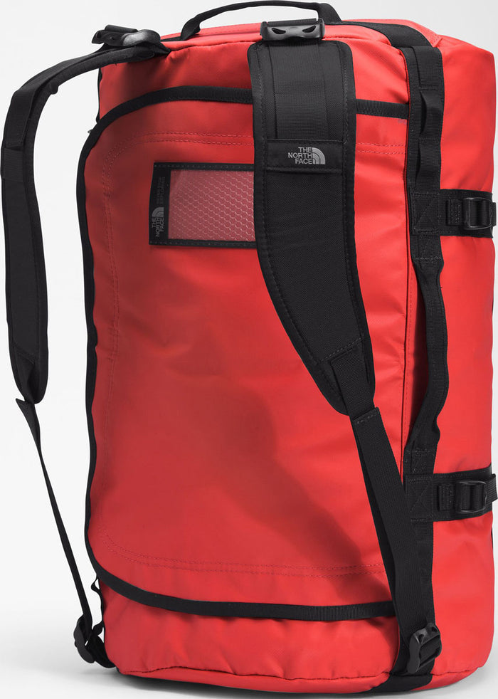 Base Camp Duffle Bag - S - 50 L