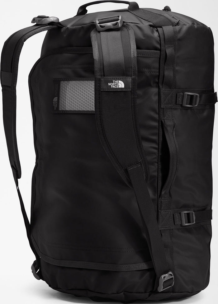 Base Camp Duffle Bag - S - 50 L