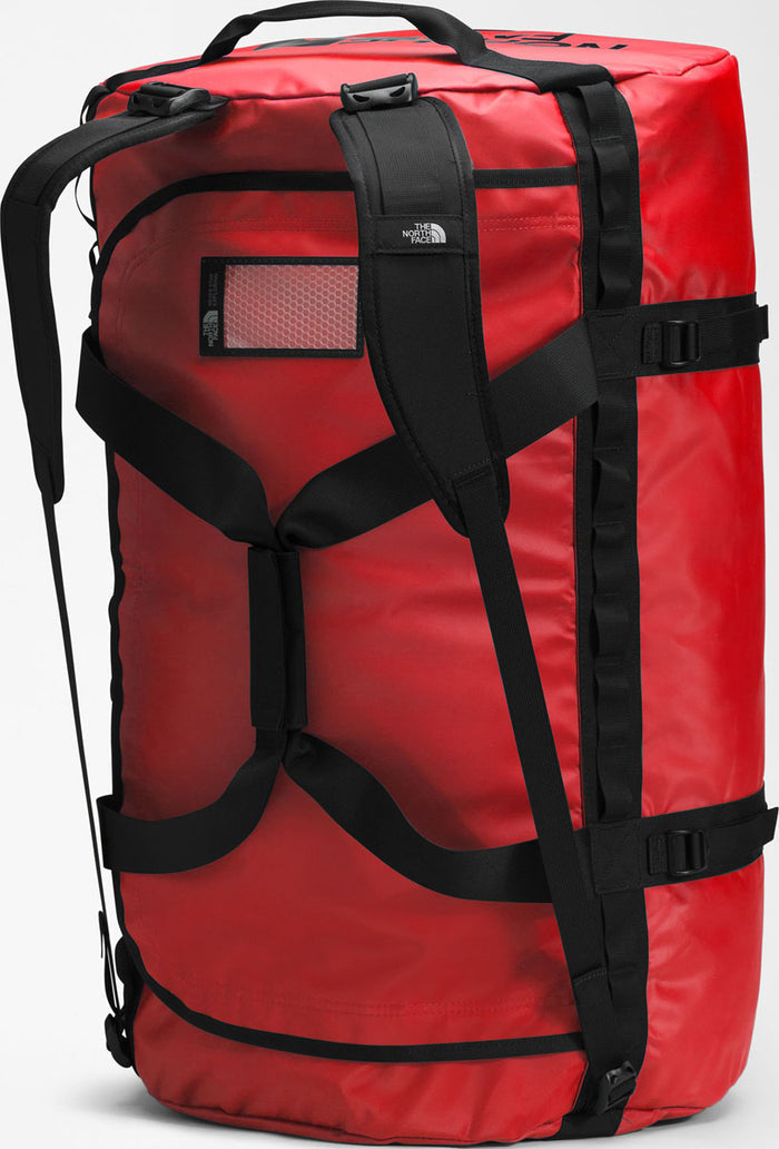 Base Camp Duffle Bag - XL - 132 L