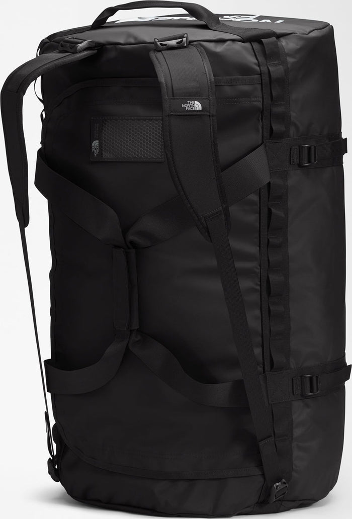 Base Camp Duffle Bag - XL - 132 L