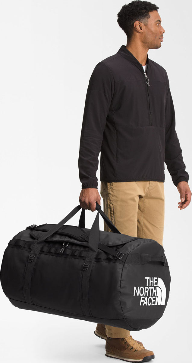 Base Camp Duffle Bag - XL - 132 L