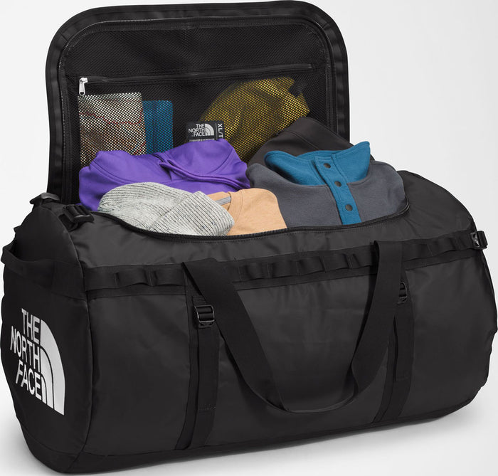 Base Camp Duffle Bag - XL - 132 L