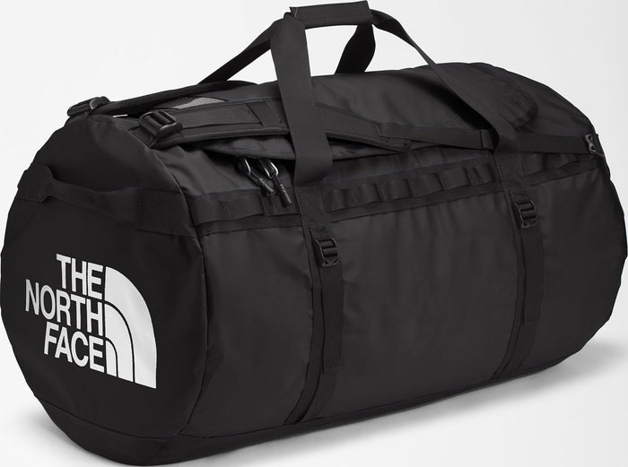 Base Camp Duffle Bag - XL - 132 L
